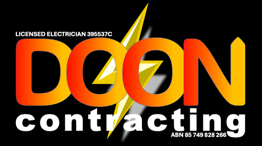 A logo with lightning bolts and letters

AI-generated content may be incorrect.